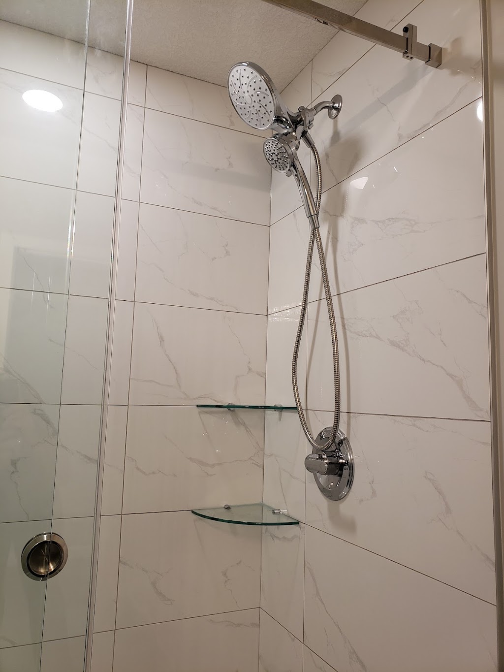 Urban City Builders | 10216 Maplebrook Pl SE, Calgary, AB T2J 1S8, Canada | Phone: (403) 819-1057