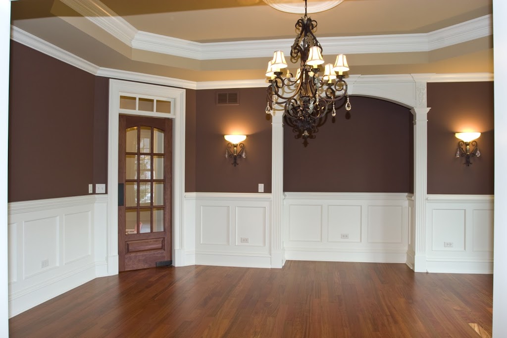 Abrasive Blasting and Coatings Corp | 22746 Richmond St. N RR 42, London, ON N5X 4B2, Canada | Phone: (519) 860-9204