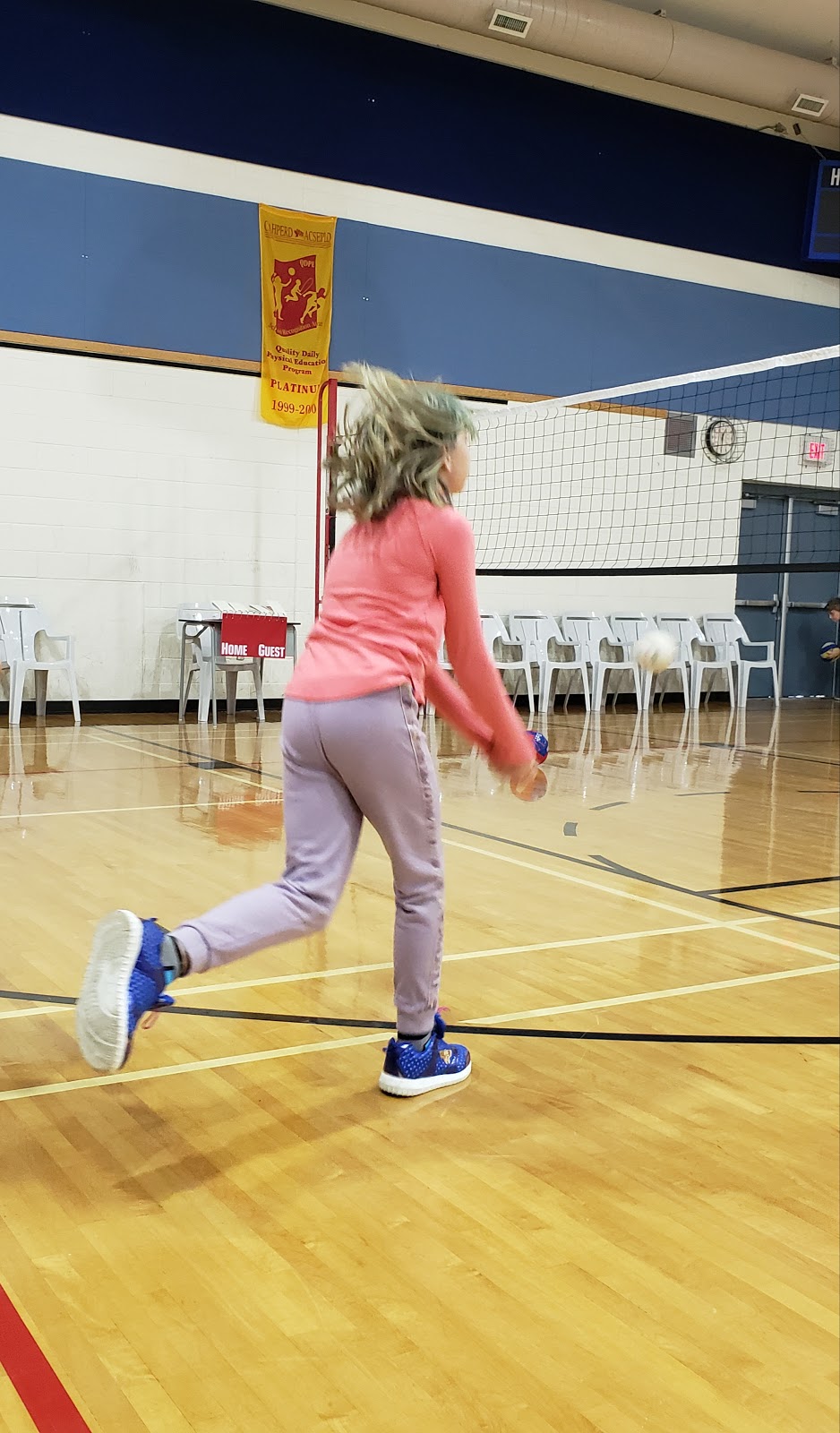 Coalhurst Elementary School | 510 51 Ave, Coalhurst, AB T0L 0V0, Canada | Phone: (403) 381-3330