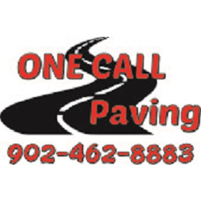One Call Paving Limited | 775 Cow Bay Rd, Eastern Passage, NS B3G 1J8, Canada | Phone: (902) 456-6631