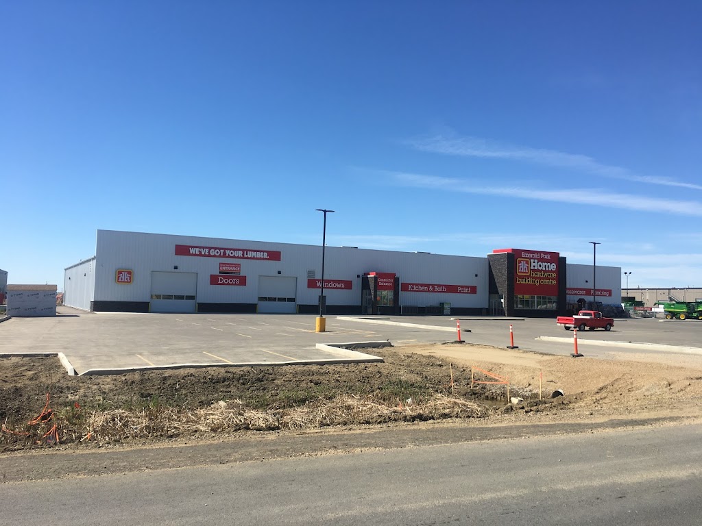 Lynch Steel Inc. | 5 Sangster Rd, Whitchurch-Stouffville, ON L4A 7X4, Canada | Phone: (877) 525-2004