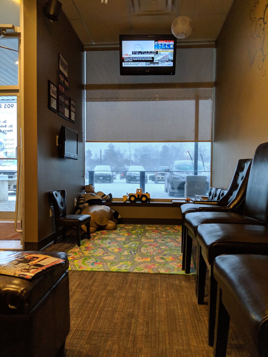 Southdown Dental | 1375 Southdown Rd Suite 8, Mississauga, ON L5J 2Z1, Canada | Phone: (905) 822-4198