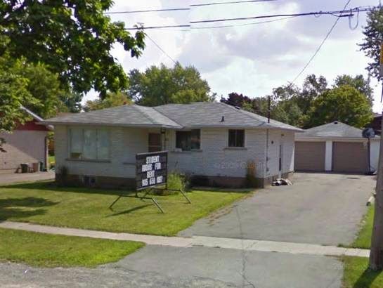 Niagara Student Rentals | 81 Woodlawn Rd, Welland, ON L3C 3J4, Canada | Phone: (289) 650-1569