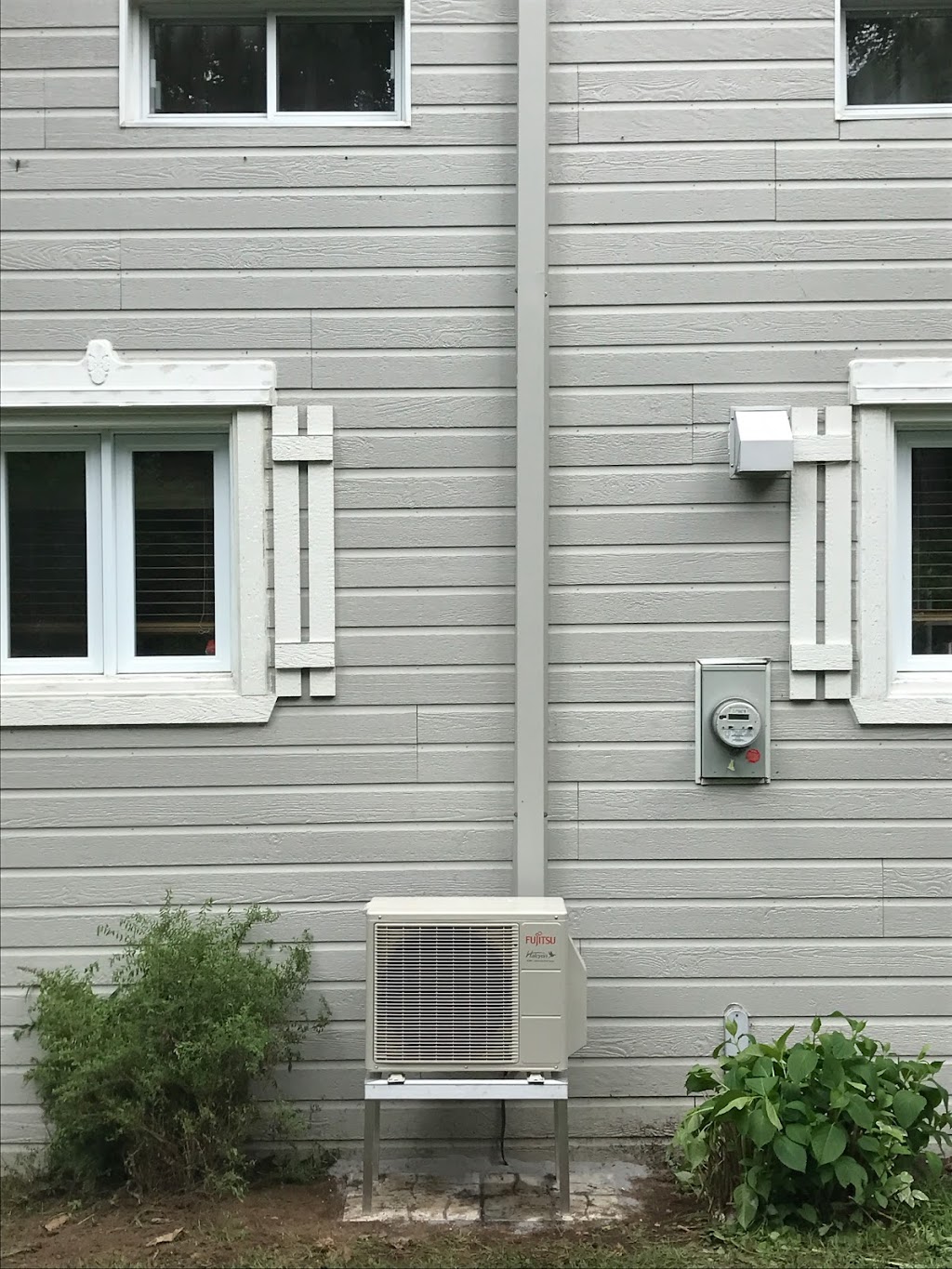 Climatisation JPB | 1300 Rue du Monte Pente, Prévost, QC J0R 1T0, Canada | Phone: (514) 602-9695