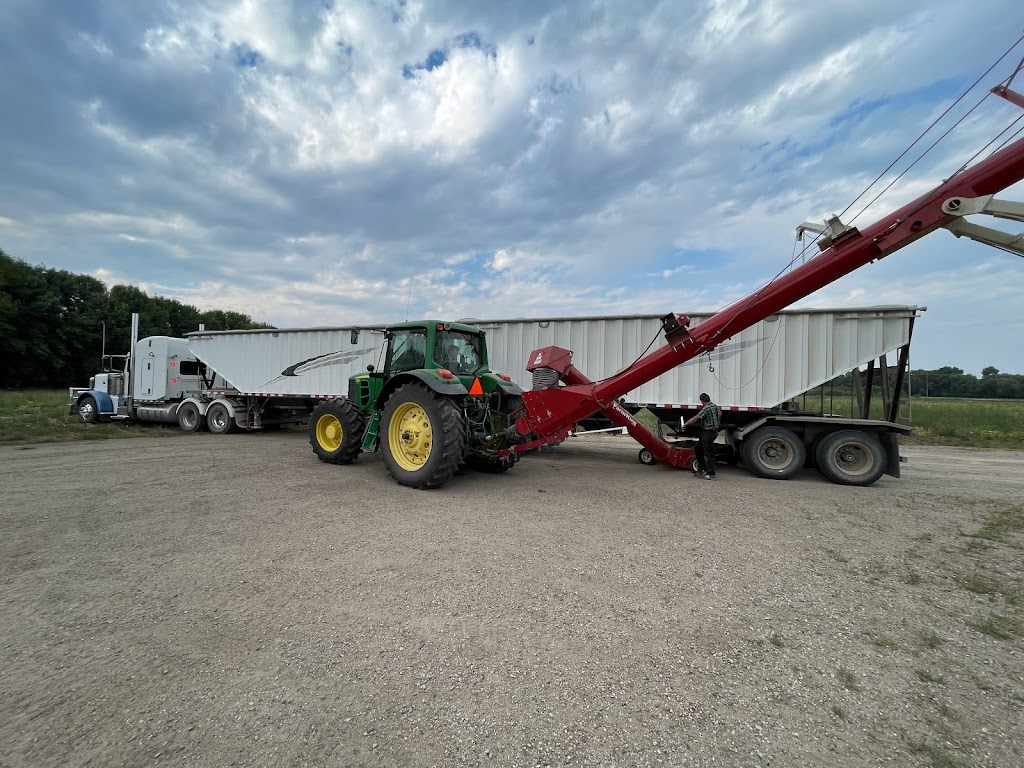 Millshof Colony | Glenboro, MB R0K 2E0, Canada | Phone: (204) 222-2223