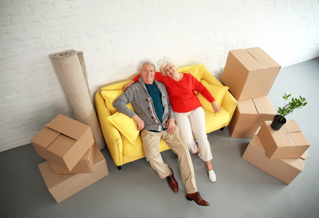 Silver Lining Senior Advisors | 50 Cathedral Bluffs Dr, Scarborough, ON M1M 2T9, Canada | Phone: (647) 771-8276