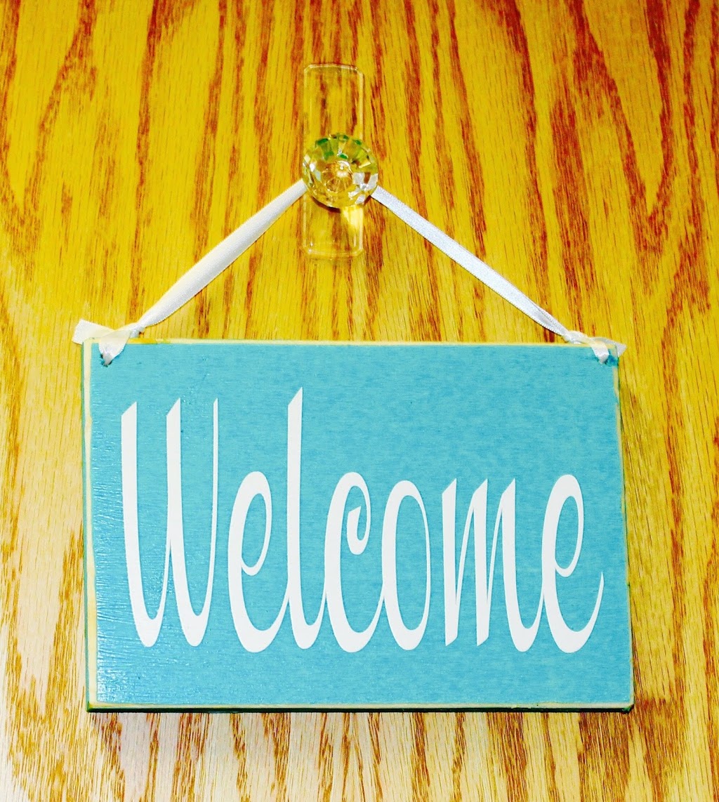 Oasis Creative Counselling | 545 Clyde Ave #311, West Vancouver, BC V7T 1C5, Canada | Phone: (778) 846-6504