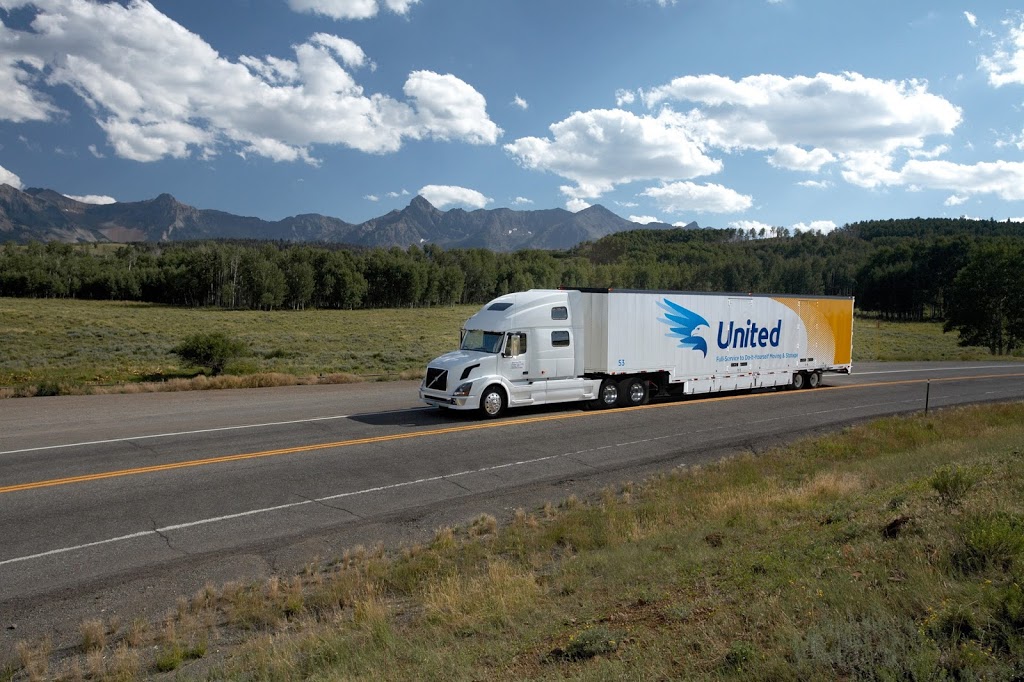 Corrigan Moving Systems | 1845 Dale Rd, Buffalo, NY 14225, USA | Phone: (716) 897-0700