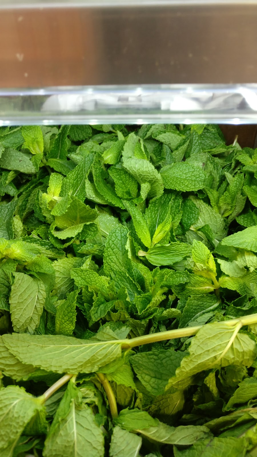 A1 South Asian Grocery & Food Center | 477 Grove St E, Barrie, ON L4M 6M3, Canada | Phone: (416) 802-8246