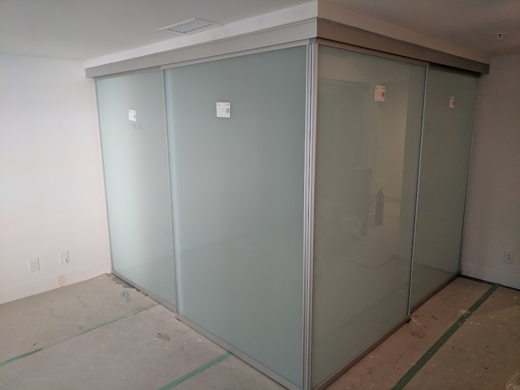VLADY CONSTRUCTION | 906 Clarke Rd, Port Moody, BC V3H 1L7, Canada | Phone: (778) 317-4275
