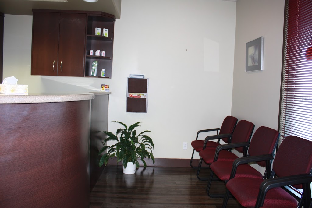Kevin Watson Denturist Inc. | 12-310 Goldstream Ave, Victoria, BC V9B 2W3, Canada | Phone: (250) 474-5600