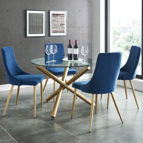 好再来家具 HIGH FASHION HOME | 3380 Midland Ave Unit 1 - 2, Scarborough, ON M1V 5B5, Canada | Phone: (647) 718-7166
