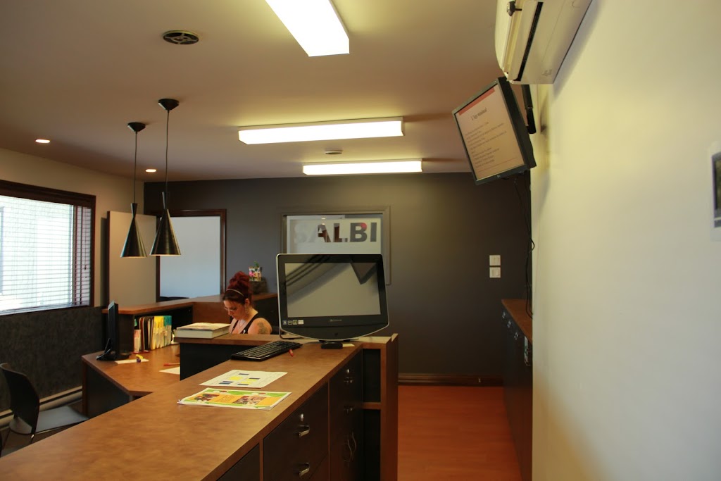 Conduipro | 50 Bd Taché E, Montmagny, QC G5V 1B8, Canada | Phone: (418) 248-9787