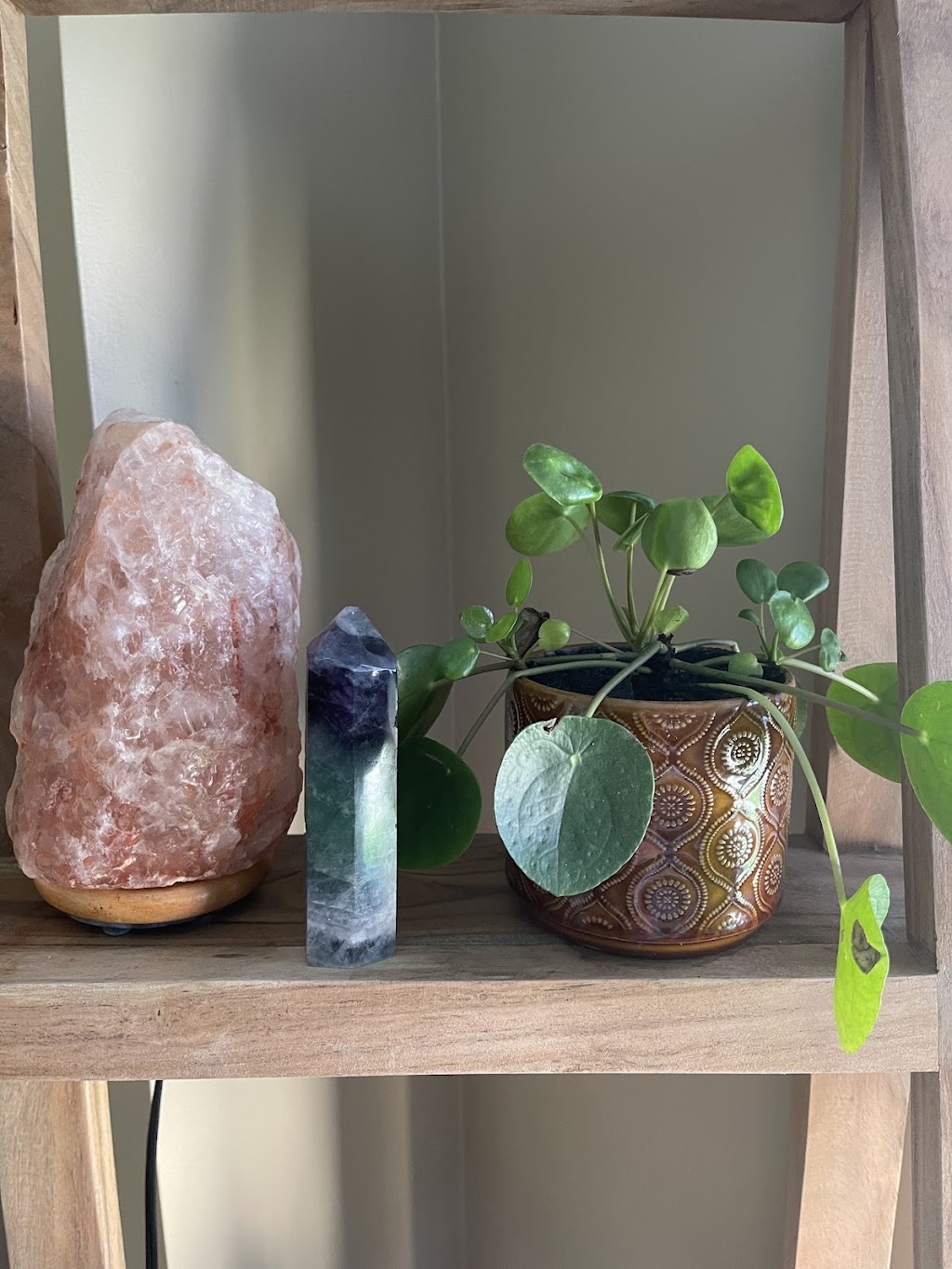 Healing Vibes: Linda McCormack RMT | 41 Resnik Dr, Newcastle, ON L1B 1K2, Canada | Phone: (289) 768-2683