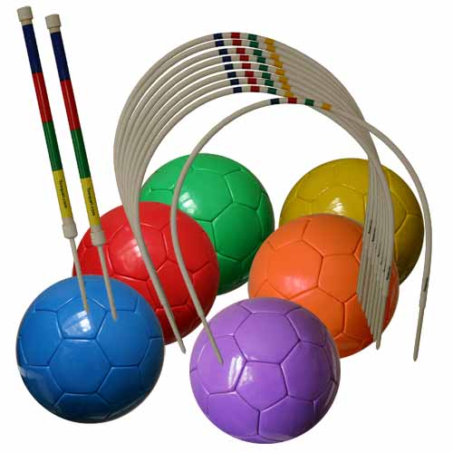 Oakley Woods Croquet & The Croquet Store | 519 Beach Dr, Brighton, ON K0K 1H0, Canada | Phone: (613) 475-3541