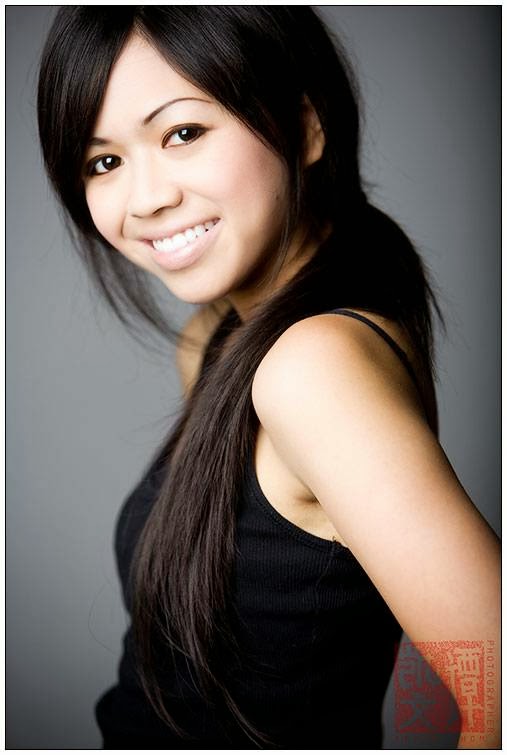 Kevin Thom Photographer | 73 Garfield Ave S #2c, Hamilton, ON L8M 2S3, Canada | Phone: (905) 544-2600