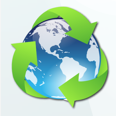 Recycle Informatique. Point Dépôt, Magasin Ordinateur, Portable | 840 Rue Saint-Vallier O #104, Québec, QC G1N 1C9, Canada | Phone: (418) 670-4186