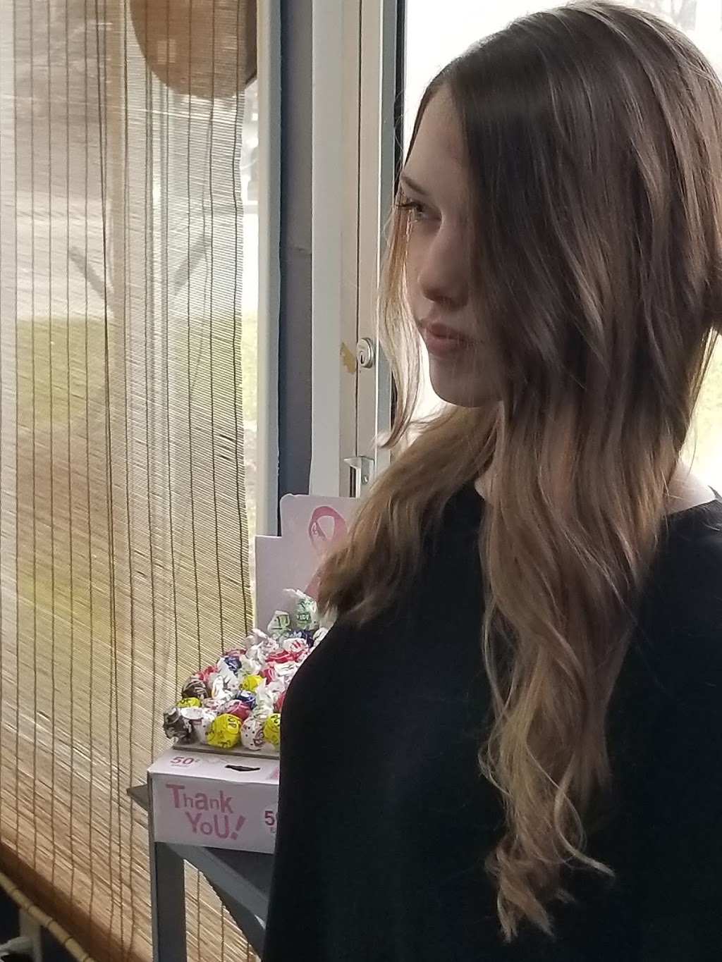 Designs Salon & Spa Inc | 4565 Clark St, Hamburg, NY 14075, USA | Phone: (716) 648-7840