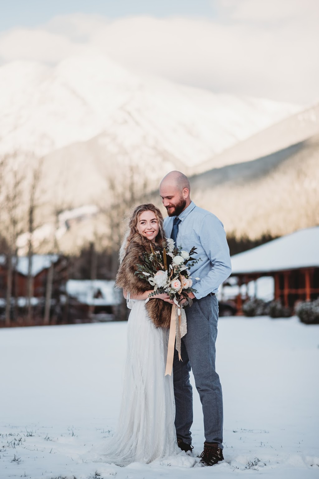 Lena Jenise Photography | 6508 Mann Ln NW, Edmonton, AB T6R 0P6, Canada | Phone: (306) 514-0778