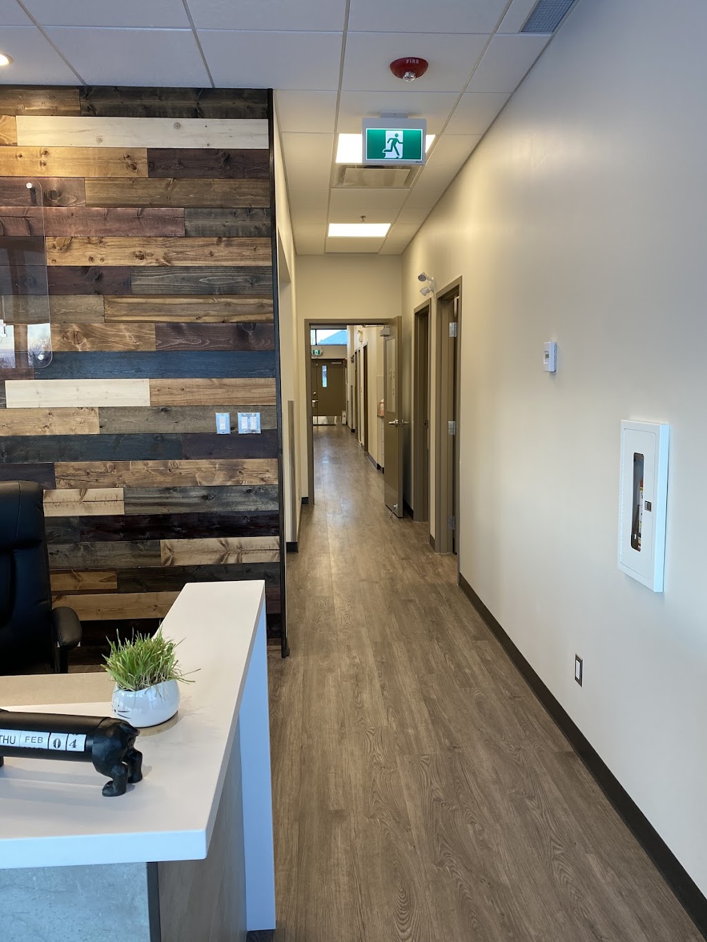 Heartland Fort Veterinary Hospital | 9301 Wilshire Blvd Unit 101, Fort Saskatchewan, AB T8L 0W9, Canada | Phone: (780) 981-0333