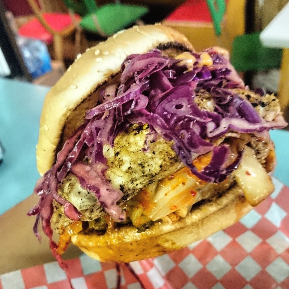 Dépanneur Le Pick Up | 7032 Rue Waverly, Montréal, QC H2S 3J2, Canada | Phone: (514) 271-8011