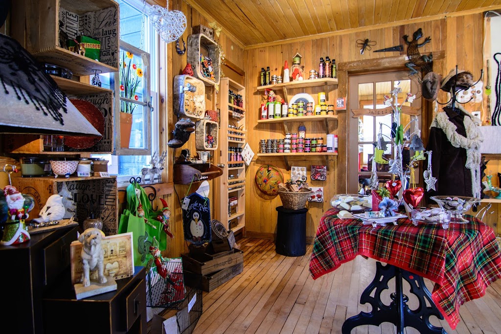 Creations daujourdhui | 910 Chemin du Village, Morin-Heights, QC J0R 1H0, Canada | Phone: (450) 644-0089