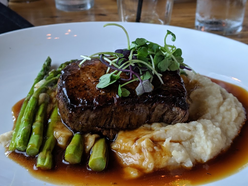 Neat | 5175 Transit Rd, Buffalo, NY 14221, USA | Phone: (716) 632-6328