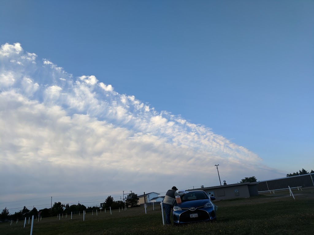 Neptune Drive-in | 691 Main St, Pointe-du-Chêne, NB E4P 4Z9, Canada | Phone: (506) 962-6246