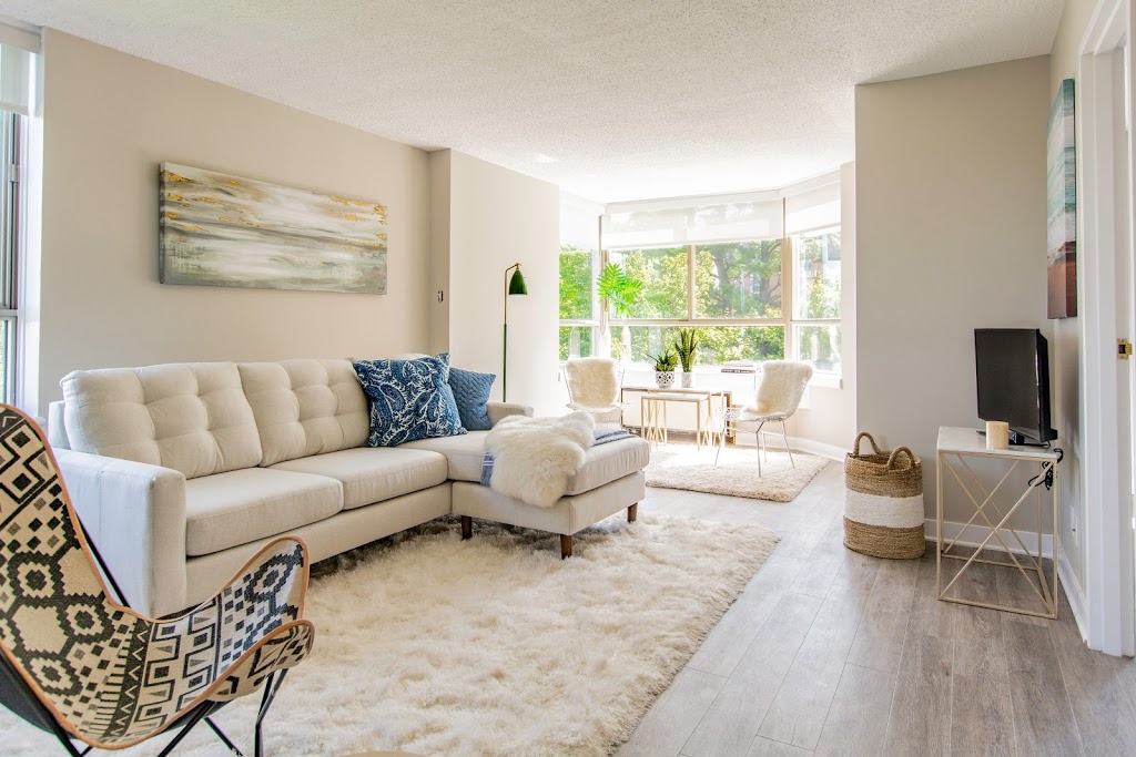 Sophia | 91 Valley Stream Dr, Nepean, ON K2H 9G8, Canada | Phone: (613) 691-6593