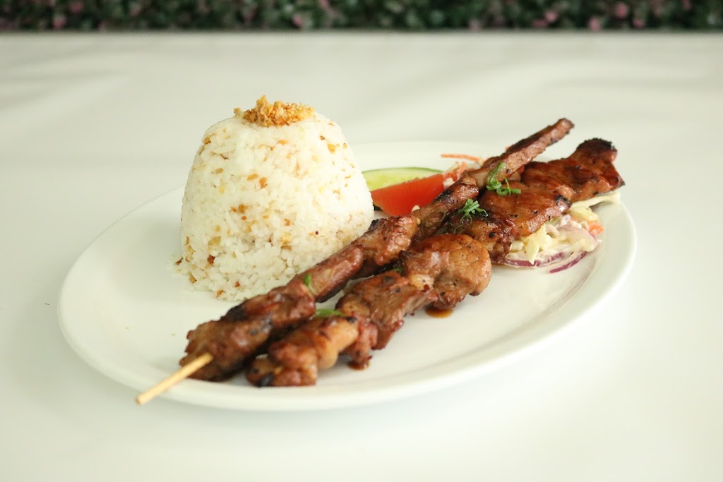 Markjoels BBQ and Cafe | 320 W Creek Dr #108, Chestermere, AB T1X 0B4, Canada | Phone: (403) 455-5155