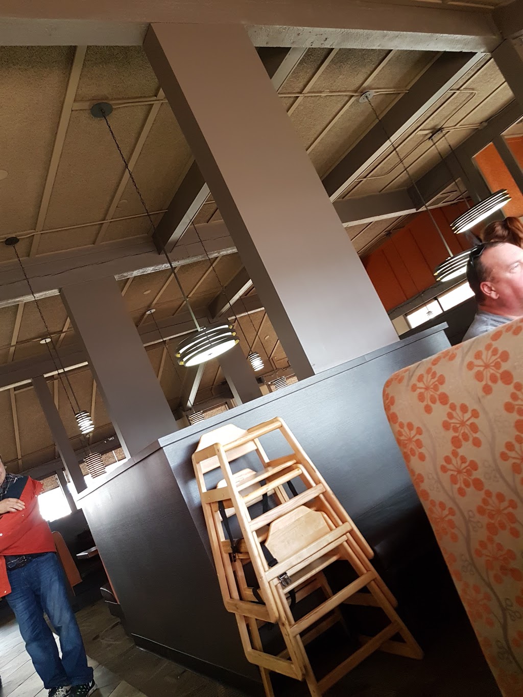 K Family Kitchen | 2302 9th Ave N, Regina, SK S4R 8C5, Canada | Phone: (306) 359-9949