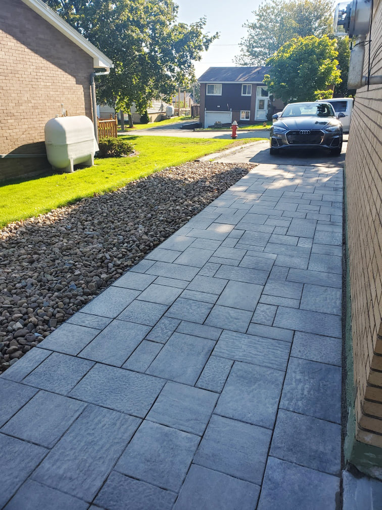 Steves Property Services | 209 Stoney Creek Dr, Mineville, NS B2Z 1T8, Canada | Phone: (902) 483-1541