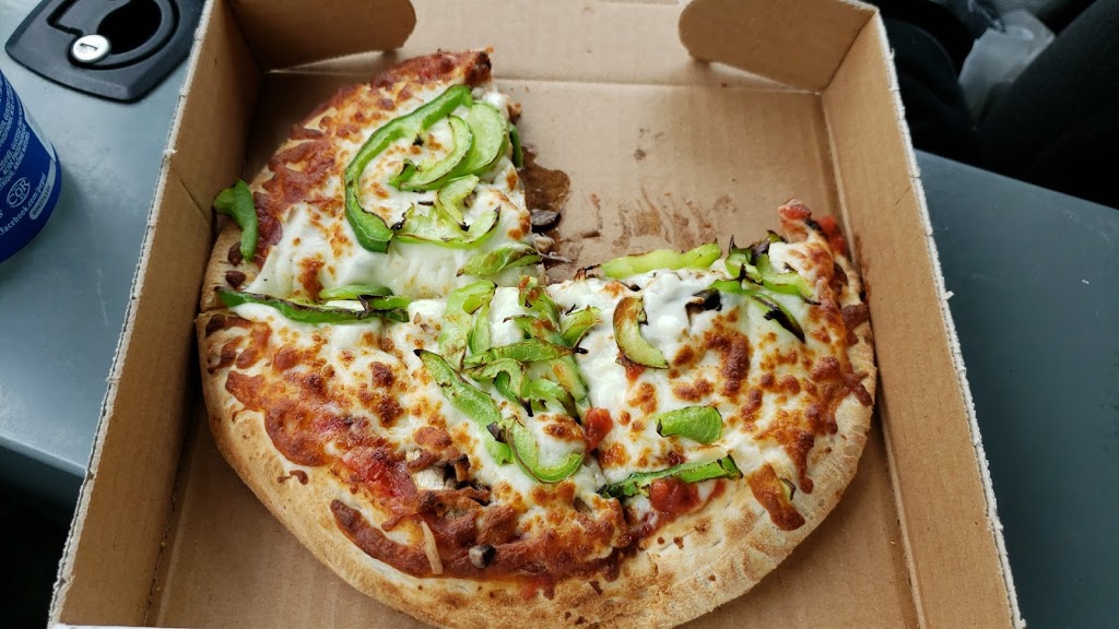 Pizza Max | 1071 Boulevard Roland-Godard, Saint-Jérôme, QC J7Y 4C3, Canada | Phone: (450) 438-8823