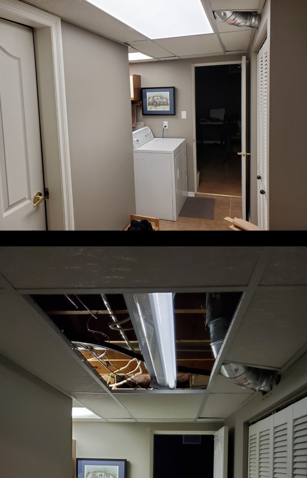 Inuk Electric | 220 N Hythe Ave, Burnaby, BC V5B 1G5, Canada | Phone: (604) 375-9179