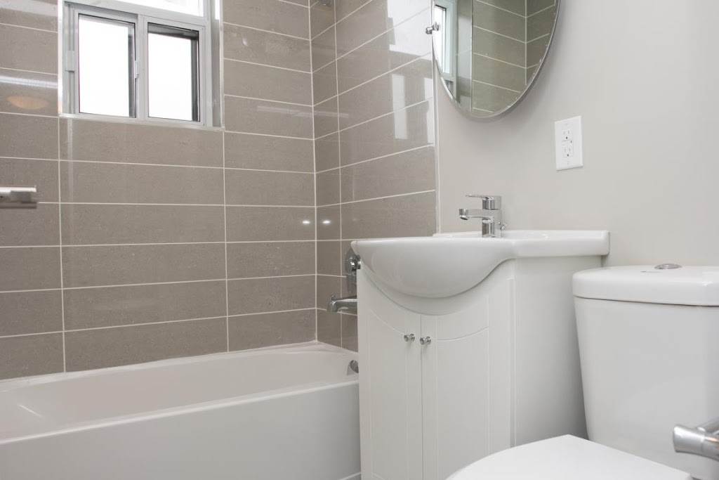 3000-3017 Queen Street East Apartments | 3017 Queen St E, Scarborough, ON M1N 1A5, Canada | Phone: (647) 362-3822