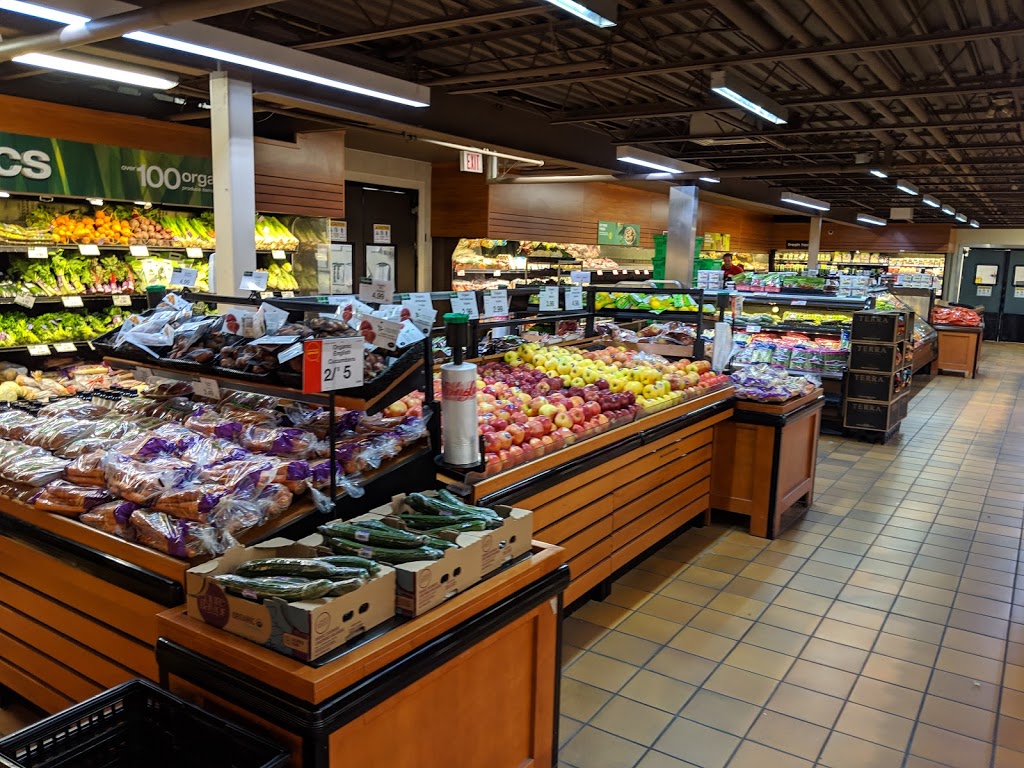 Longos Markham | 3085 Hwy 7, Markham, ON L3R 0J5, Canada | Phone: (905) 479-8877