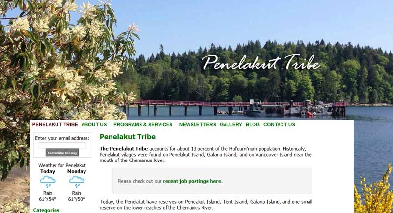 Jackson on the Moon Website & Graphic Design | 5213B Francis St, Koksilah, BC V0R 2C0, Canada | Phone: (250) 709-1299