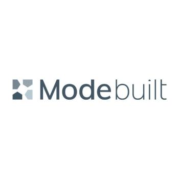 Mode Built | 18304 105 Ave NW #103, Edmonton, AB T5S 0C6, Canada | Phone: (587) 200-4279
