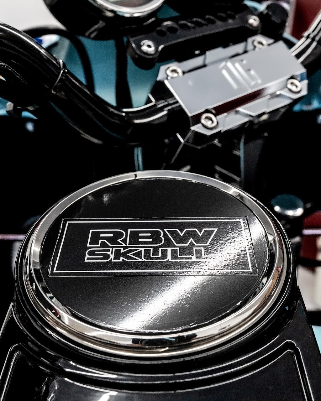 Canuck Moto Ltd. | 23139 Highbury Ave N, Denfield, ON N0M 1P0, Canada | Phone: (548) 888-3020