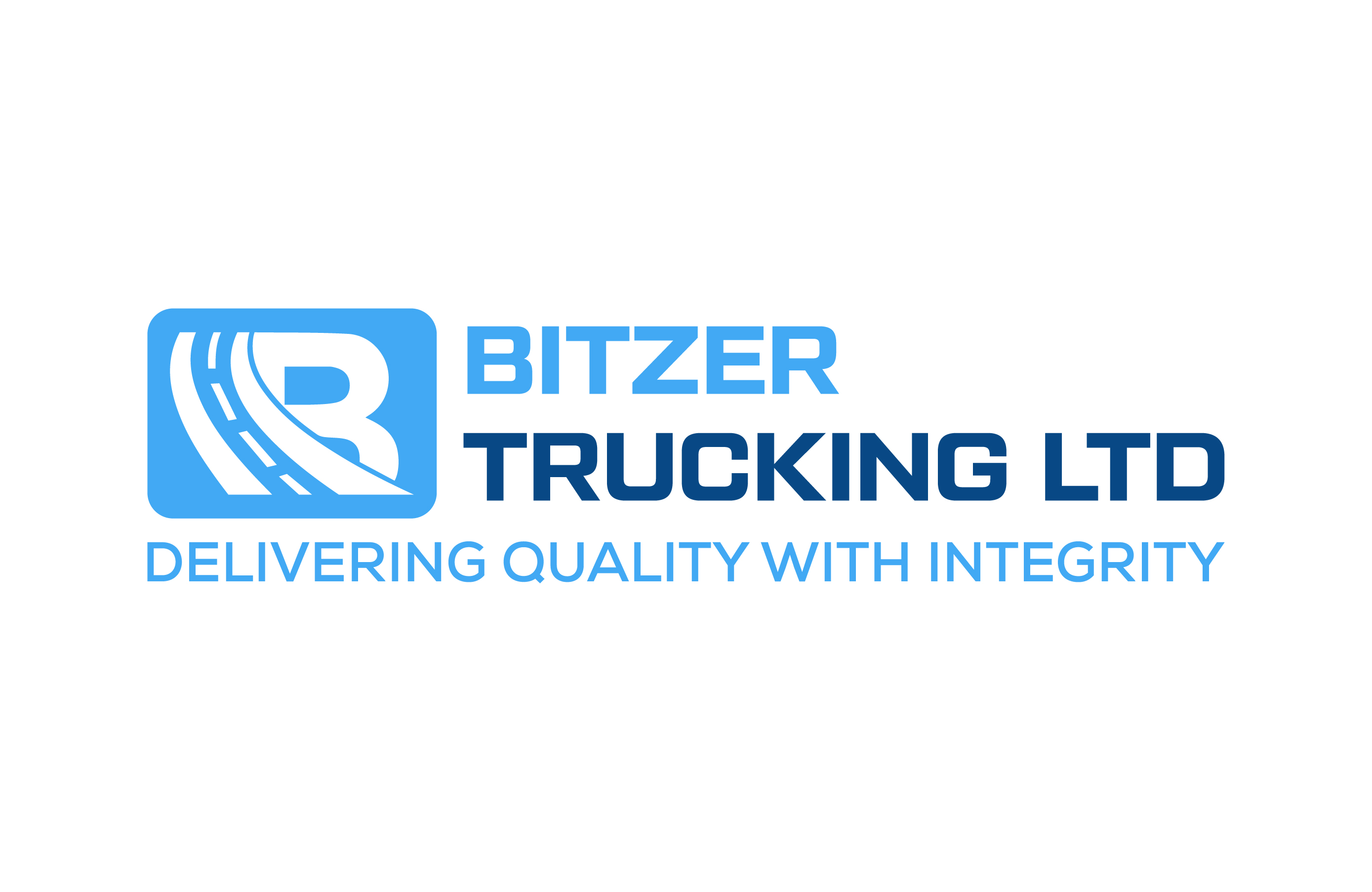 Bitzer Trucking Ltd | 7312 52 St NW, Edmonton, AB T6B 2G3, Canada | Phone: (780) 439-4431