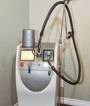 Kitsilano Laser & Spa Centre | 5678 182 St, Surrey, BC V3S 4M6, Canada | Phone: (604) 568-7555
