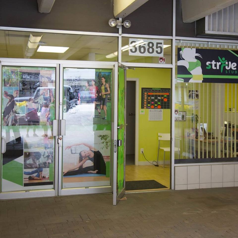 Herbalife Vancouver Independent Distributor Lidia | 4437 Venables St, Vancouver, BC V5K 2A9, Canada | Phone: (604) 559-5445