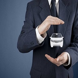 Poonam Varma M.S , RIBO , Auto and Home Insurance Broker| Brampt | 24 Delambray Street, Brampton, ON L6R 3R6, Canada | Phone: (416) 795-2867