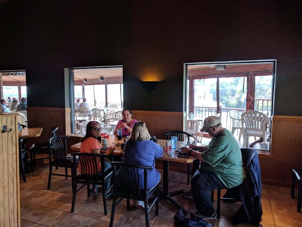 Pepper Joes | 119 Clinton Ave, St Clair, MI 48079, USA | Phone: (810) 326-1710