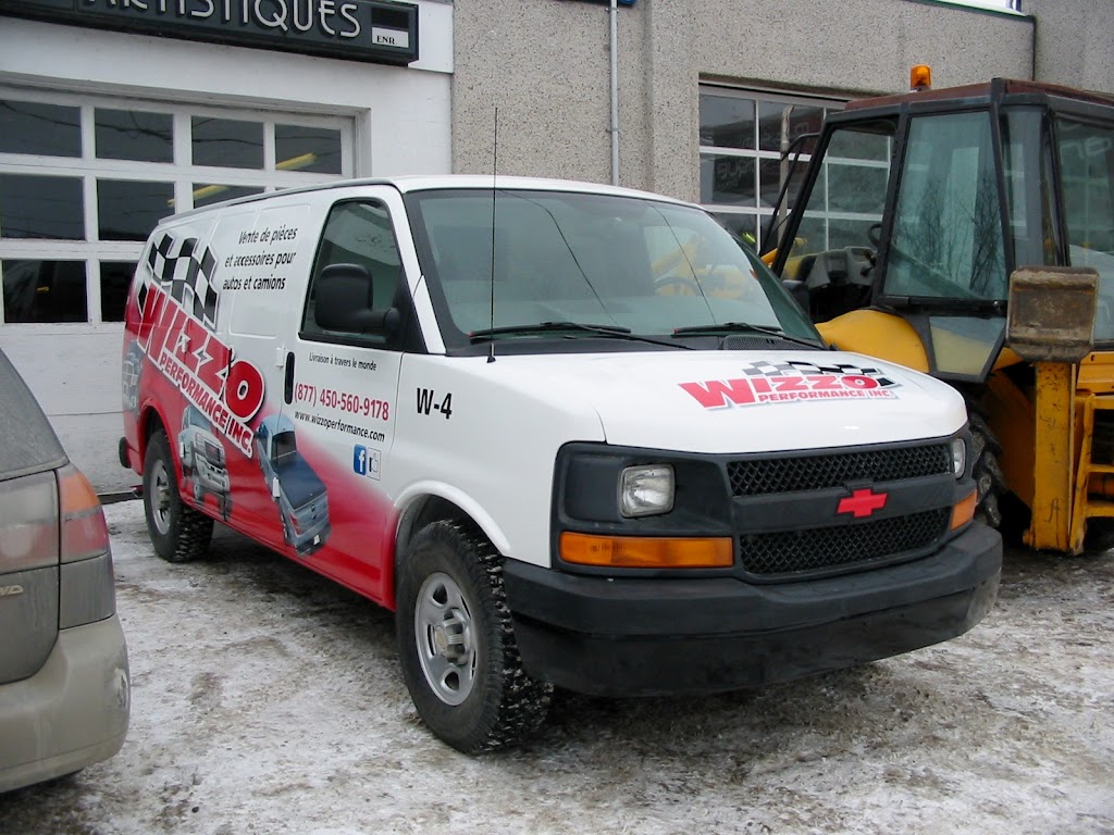 Terio Artistiques Enrg | 872 Ch des Hauteurs, Saint-Hippolyte, QC J8A 1J1, Canada | Phone: (450) 224-2353
