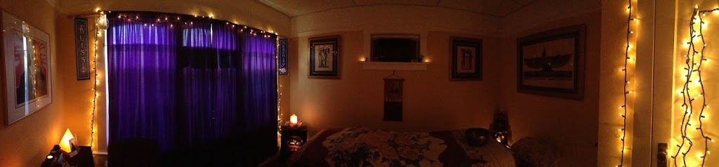 Natashas Temple | 5856 Sycamore St, Duncan, BC V9L 3E4, Canada | Phone: (250) 715-8325