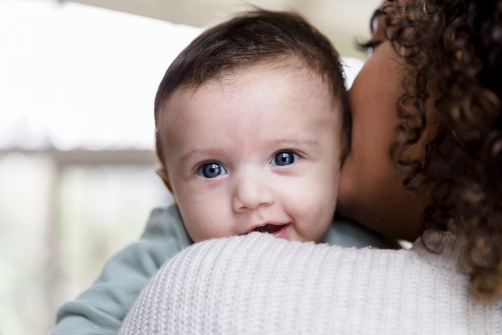 Ottawa Circumcision Clinic - Gentle Procedures | 1221 Greenbank Rd, Nepean, ON K2J 5V7, Canada | Phone: (343) 777-0440