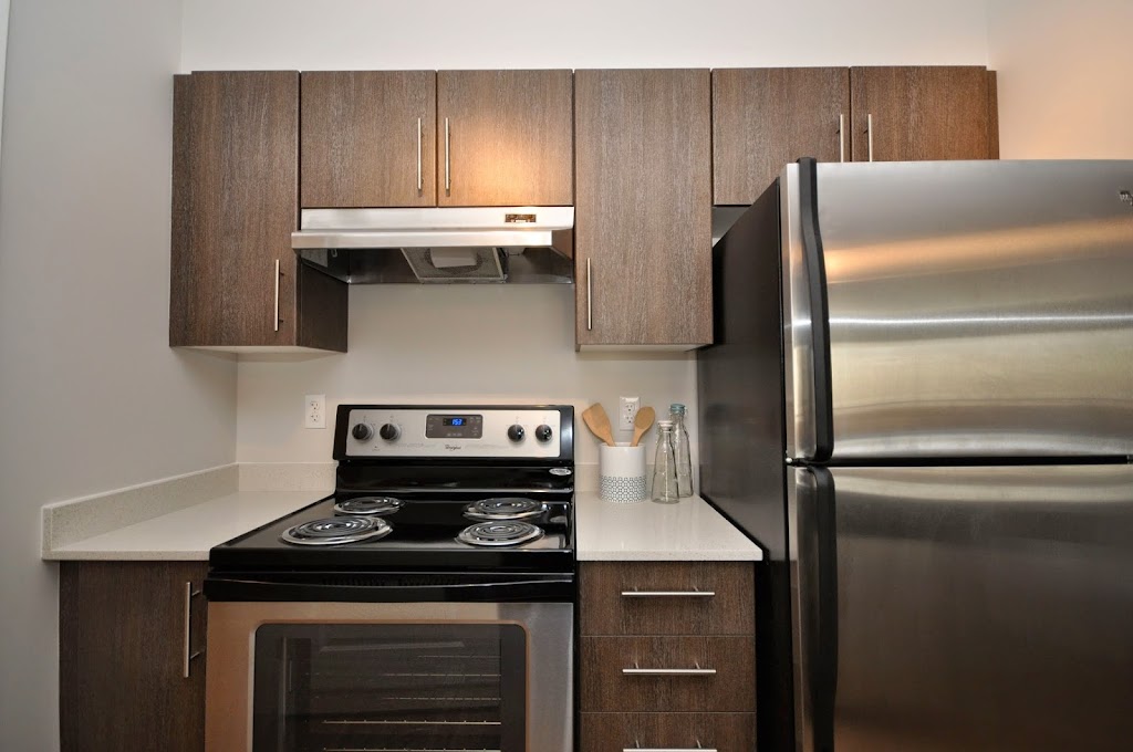 Wellesley Court | 1918 McCallum Rd, Abbotsford, BC V2S 0H2, Canada | Phone: (604) 852-0827