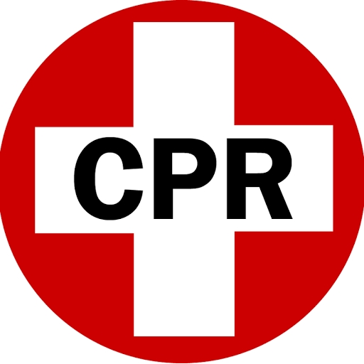 CPR Cell Phone Repair Kitchener | 509 Wilson Ave, Kitchener, ON N2C 2M4, Canada | Phone: (519) 804-2150