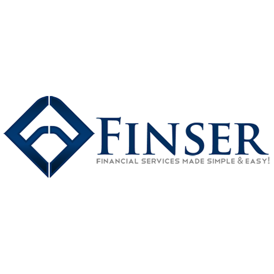 Finser Mortgages - Pam Reynolds | 1862 Eglinton Ave W #6, York, ON M6E 2J4, Canada | Phone: (416) 457-5564